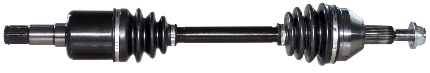 CV Axle Shaft 7238N