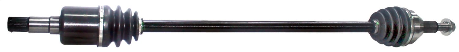 CV Axle Shaft 7239N