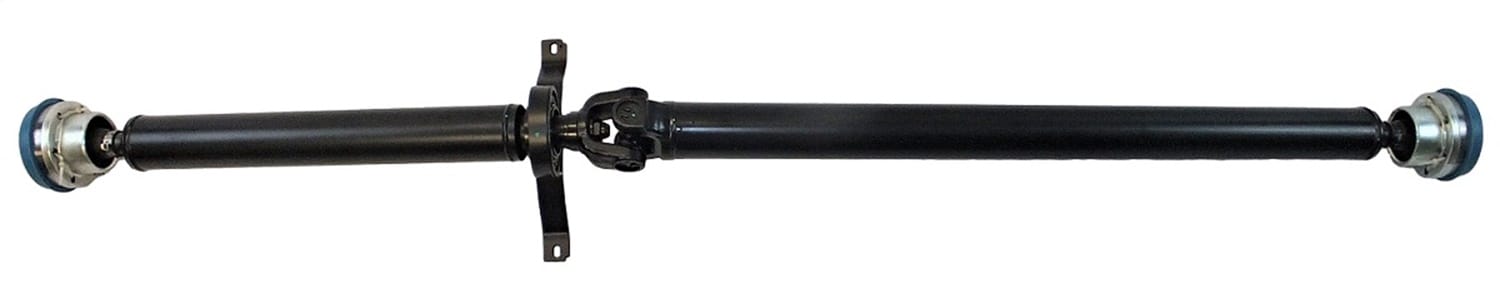 Drive Shaft Assembly AD-805