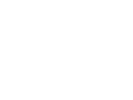 DSS - Category Undefined B132