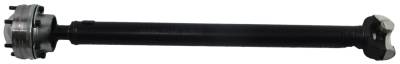 DSS - Drive Shaft Assembly FO-605