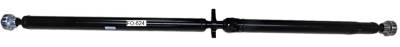 DSS - Drive Shaft Assembly FO-624
