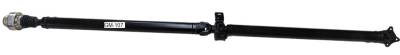 DSS - Drive Shaft Assembly GM-107