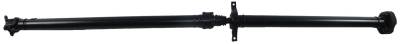 DSS - Drive Shaft Assembly HY-805