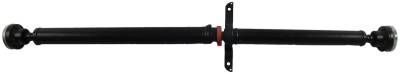 Drive Shaft Assembly AD-802