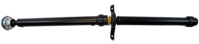 Drive Shaft Assembly AD-804